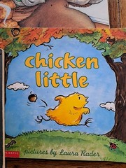 Lot of 14 Children’s Scholastic picture Books Kids Storybook preschool storytime