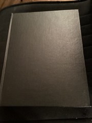 Posthumous Papers Pickwick Charles Dickens Beautiful Illus Frank Reynolds