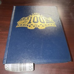 New An American Classic Army vs Navy Football The First Hundred Games HC Photos