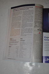 Numismatic News Magazine OCTOBER 28, 2025