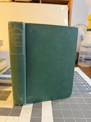 Jamaica Inn 1937 DU MAURIER Daphne Charles Laughton Movie Edition Sun Dial Press