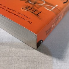The Poppy War: A Novel [The Poppy War, 1]