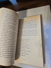 Harry Potter and the Sorcerers Stone – Paperback By Rowling, JK