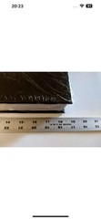 *BRAND NEW & SEALED* Hip-Hop A Cultural Odyssey Hardcover Book 420 Pages