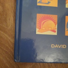 Construction Safety & Health by David Goetsch: New