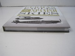 German Eagles in Spanish Skies: The Messerschmitt Bf 109 1936-1939 by D Johnston