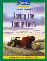 Content-Based Chapter Books Fi – VERY GOOD