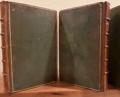 A Select Collection of Old Plays in Twelve Volumes Dodsley Robert 1 4 5 6 11