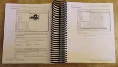 AccessData Forensics Training Manual Academic Edition Spiral Bound 824 pages