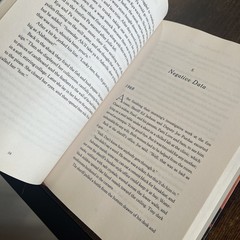 Beautiful SIGNED Copy Of “Where The Crawdads Sing” By Delia Owens