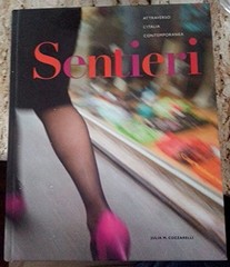Sentieri