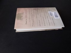 China Miéville – The Last Days of New Paris – First Edition First Printing 2016