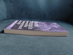 BARON TRUMP’S MARVELLOUS UNDERGROUND JOURNEY (2018 TPB) by Ingersoll Lockwood