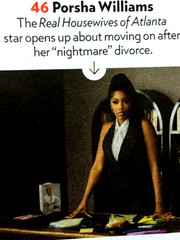 PEOPLE MAGAZINE July 7, 2025 JFK’S SHOCKING AFFAIR JACKIE KNEW ALL Anne Burrell