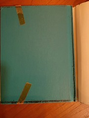 See Up the Mountain, Betty Morrow (w/Millicent Selsam), Hardcover HTF Vintage
