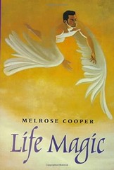 Life Magic – GOOD