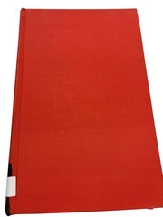 Missionary Enterprise & Rivalry in Igboland 1972 F. K. Ekechi History Frank Cass