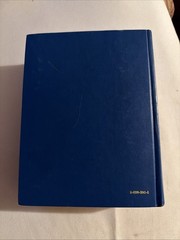 Black’s Law Dictionary, Pronunciations by Henry Campbell Black, Fifth Edition