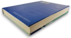 1997 Diesel Engine and Fuel System Repair Dagel, John F. 4th Edition