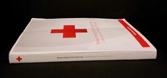 Responding to Emergencies: Comprehensive First Aid/CPR/AED