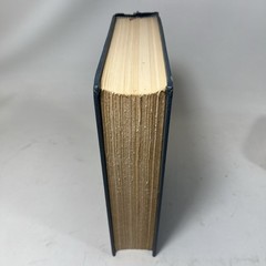Dracula – Frankenstein Bram Stoker Shelley International Collectors Library Book