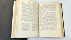 The Religion and Philosophy of the Veda and Upanishads by Arthur – 2 volumes