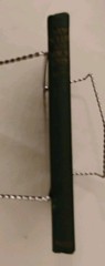 1919 Sane sex life & sane sex living H.W. Long The Gorham press Boston 1st ed HC