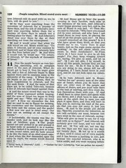 1978 New World Translation of the Holy Scriptures VINTAGE HC
