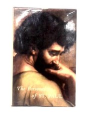 The Personality Of St. Paul (Cornelius A. Lapide – 1959) (ID:22226)