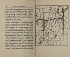 197 BOOKS – New Hampshire History & Genealogy NH – Ancestors Records – USB