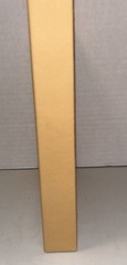 GRIMM’S FAIRY TALES Lucille Corcos Heritage Press in Slipcase w/ Sandglass. DA12