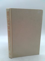 Revolt in 2100 by Robert Heinlein