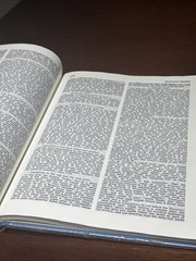 Aid to Bible Understanding, 1971 Watchtower Bible and Tract Society, 1696 pages