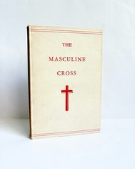 Phallic Worship A Description of The Mysteries Of Sex Worship, 1880 Occult