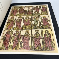 Great Prints and Printmakers by Herman Joel Wechsler • 1967 • Clear Dust Jacket