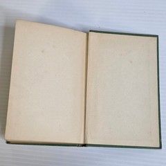 Mildred Lot of 4 Books Martha Finley 1880s Children’s VTG Fiction SEE CONDITION