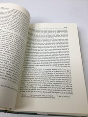 Letters of James Joyce Vol 1-3. Gilbert. 1957/1966 HCDJ+Mylar, Illustrated