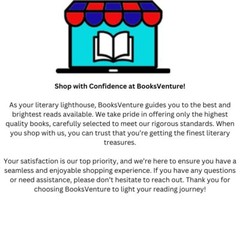 Alice Oseman 6 Book Collection Set (Paperback UK IMPORT)