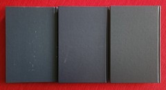Reformed Expository Commentary 8 Volumes P&R 2008 Luke Matthew Ryken Doriani