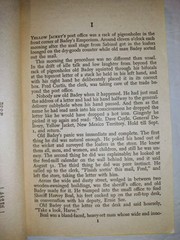 Dead Freight for Piute & Hardcase by Luke Short Bantam Paperbacks Good