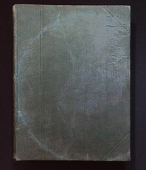 Encyclopaedia of Practical Engineering & Allied Trades Vol. 6 – J.G. Horner 1906
