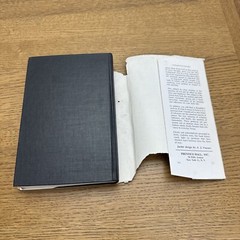 Peter Anthony Bertocci Introduction to the Philosophy of Religion Hardcover 1951