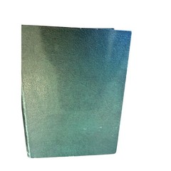 ? Black’s Law Dictionary Revised Fourth Edition by Henry Campbell Black 1968