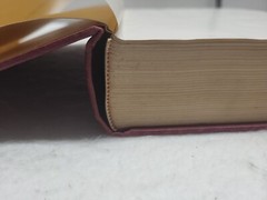 Crown and Bridge Prosthesis Stanley D. Tylman, 1949 Denistry book HC