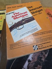 Vintage Reloading Manual Lot Lyman Handbooks Hodgdon Powder Data MEC 600 Guide