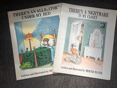 Classic Kids Picture Books Lot Of 11 Teacher Classroom Set Only 2.99 Ea