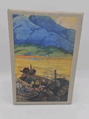 The Grapes of Wrath John Steinbeck First Edition Library Facsimile 1967 Slipcase