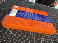 48 Laws of Power by Robert Greene (2000, Uk-B Format Paperback)