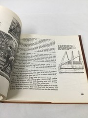 Building the Hewn Log House. McRaven. 1978 HCDJ, Illustrated