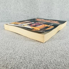 Lyman Reloading Handbook C. Kenneth Ramage 1982 46th Edition Reloading Guide